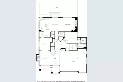 9061 236th Avenue NE, Redmond, WA 98053 - Photo 38