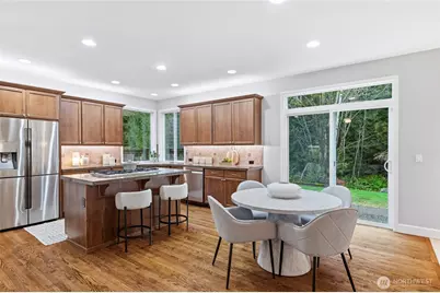 9061 236th Avenue NE, Redmond, WA 98053 - Photo 12