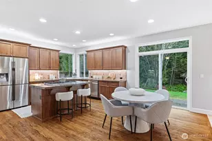 9061 236th Ave NE, Redmond, WA 98053 - Photo 12