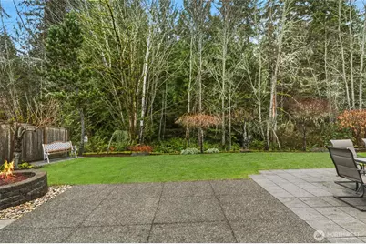 9061 236th Avenue NE, Redmond, WA 98053 - Photo 34