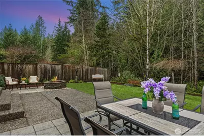 9061 236th Avenue NE, Redmond, WA 98053 - Photo 36