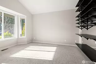 1438 91st Ave SE, Tumwater, WA 98501 - Photo 22