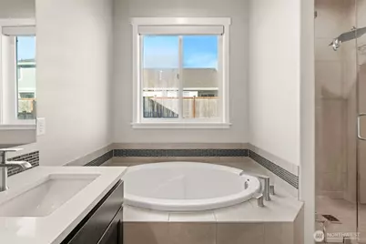 1438 91st Avenue SE, Tumwater, WA 98501 - Photo 18