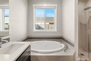 1438 91st Ave SE, Tumwater, WA 98501 - Photo 18