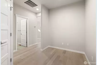 1438 91st Avenue SE, Tumwater, WA 98501 - Photo 20