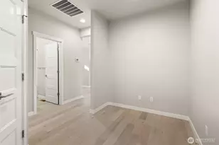 1438 91st Ave SE, Tumwater, WA 98501 - Photo 20