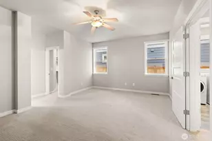 1438 91st Ave SE, Tumwater, WA 98501 - Photo 14