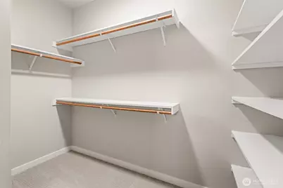 1438 91st Avenue SE, Tumwater, WA 98501 - Photo 16