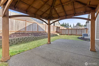 1438 91st Avenue SE, Tumwater, WA 98501 - Photo 28