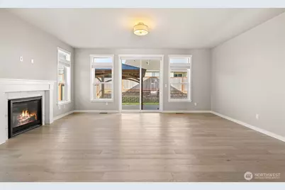 1438 91st Avenue SE, Tumwater, WA 98501 - Photo 12