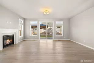 1438 91st Ave SE, Tumwater, WA 98501 - Photo 12