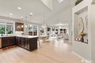 1438 91st Ave SE, Tumwater, WA 98501 - Photo 8