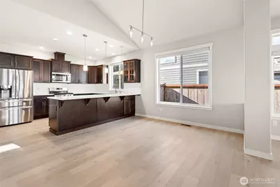 1438 91st Avenue SE, Tumwater, WA 98501 - Photo 6