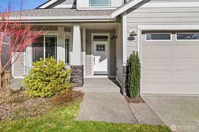 1438 91st Avenue SE, Tumwater, WA 98501 - Photo 2