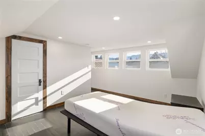 515 E 1st Street, Cle Elum, WA 98922 - Photo 16