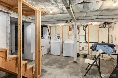 515 E 1st Street, Cle Elum, WA 98922 - Photo 22