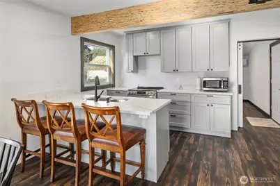 515 E 1st Street, Cle Elum, WA 98922 - Photo 10