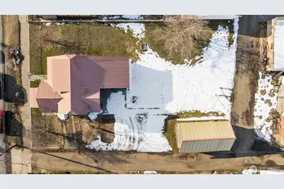 515 E 1st Street, Cle Elum, WA 98922 - Photo 34