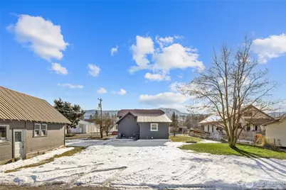 515 E 1st Street, Cle Elum, WA 98922 - Photo 28