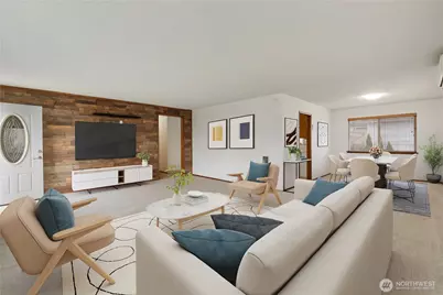 1509 Juniper Street, Milton, WA 98354 - Photo 4