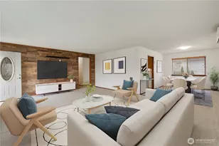 1509 Juniper St, Milton, WA 98354 - Photo 4