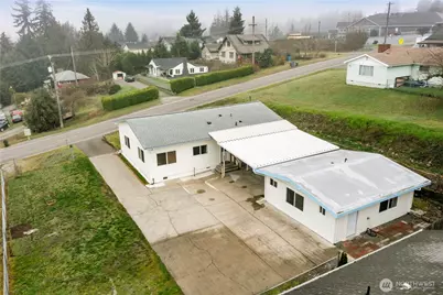 1509 Juniper Street, Milton, WA 98354 - Photo 26