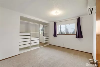 1509 Juniper Street, Milton, WA 98354 - Photo 16