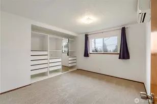 1509 Juniper St, Milton, WA 98354 - Photo 16