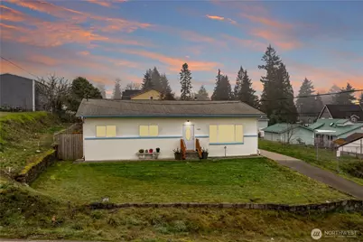 1509 Juniper Street, Milton, WA 98354 - Photo 32