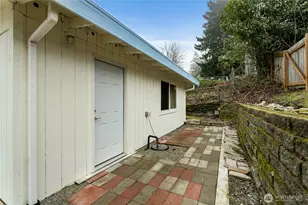 1509 Juniper St, Milton, WA 98354 - Photo 28