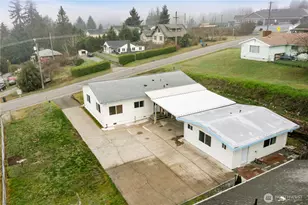 1509 Juniper St, Milton, WA 98354 - Photo 24