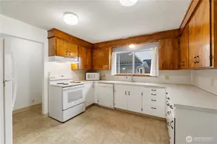 1509 Juniper St, Milton, WA 98354 - Photo 8