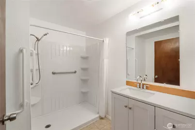 1509 Juniper Street, Milton, WA 98354 - Photo 18