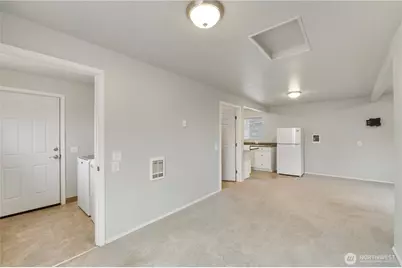 1509 Juniper Street, Milton, WA 98354 - Photo 20