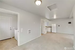 1509 Juniper St, Milton, WA 98354 - Photo 20