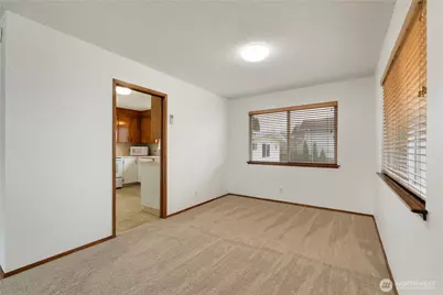 1509 Juniper Street, Milton, WA 98354 - Photo 6