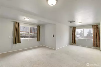 1509 Juniper Street, Milton, WA 98354 - Photo 22