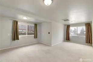 1509 Juniper St, Milton, WA 98354 - Photo 22