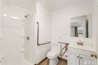 1509 Juniper Street, Milton, WA 98354 - Photo 24