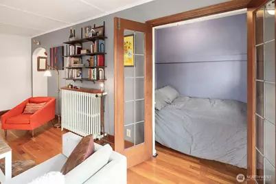 408 Bellevue Ave E #306, Seattle, WA 98102 - Photo 6