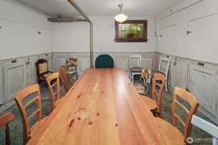 408 Bellevue Ave E, Seattle, WA 98102 - Photo 18