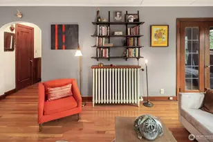 408 Bellevue Ave E, Seattle, WA 98102 - Photo 4