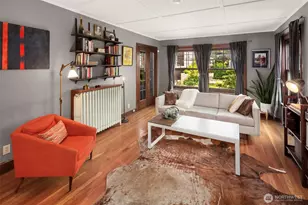 408 Bellevue Ave E, Seattle, WA 98102 - Photo 2