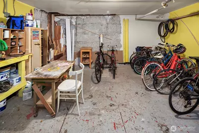 408 Bellevue Ave E #306, Seattle, WA 98102 - Photo 16