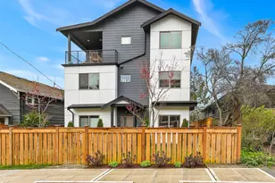 7753 26th Ave NW, Seattle, WA 98117 - Photo 2