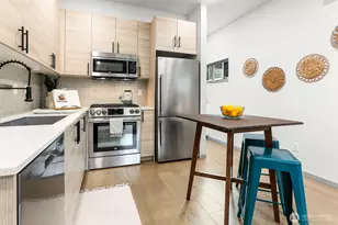 7753 26th Ave NW, Seattle, WA 98117 - Photo 14