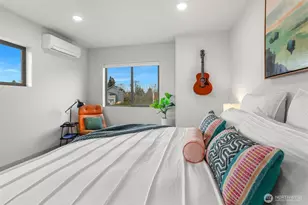 7753 26th Ave NW, Seattle, WA 98117 - Photo 24