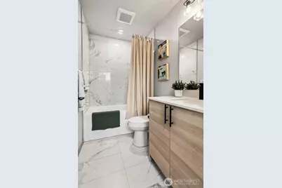 7753 26th Avenue NW #B, Seattle, WA 98117 - Photo 26