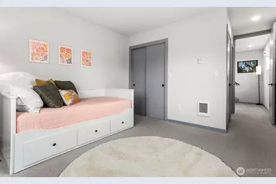 7753 26th Avenue NW #B, Seattle, WA 98117 - Photo 18