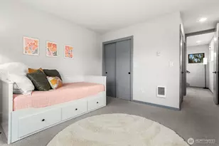 7753 26th Ave NW, Seattle, WA 98117 - Photo 18